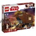 LEGO Star Wars Sandcrawler 75220   568524923
